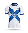 Camiseta RC Deportivo de La Coruña 2024/25 – Edición Oficial
